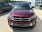 2019 Toyota Highlander Hybrid Base