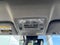 2019 Toyota Highlander Hybrid Base