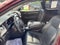 2019 Toyota Highlander Hybrid Base