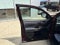 2019 Toyota Highlander Hybrid Base