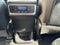 2019 Toyota Highlander Hybrid Base
