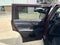 2019 Toyota Highlander Hybrid Base