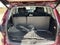 2019 Toyota Highlander Hybrid Base