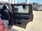 2019 Toyota Highlander Hybrid Base