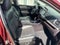 2019 Toyota Highlander Hybrid Base