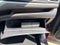 2019 Toyota Highlander Hybrid Base