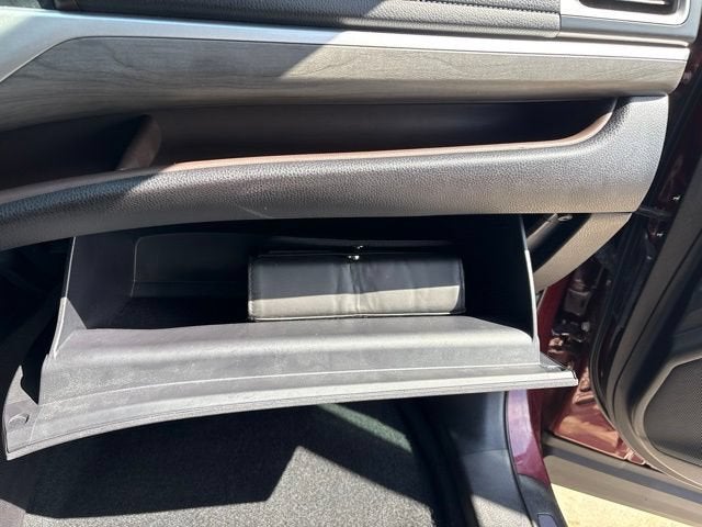 2019 Toyota Highlander Hybrid Base