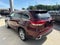 2019 Toyota Highlander Hybrid Base