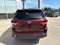 2019 Toyota Highlander Hybrid Base