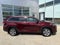 2019 Toyota Highlander Hybrid Base