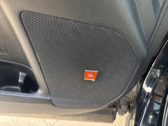 2017 Toyota Highlander Hybrid Base