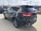 2017 Toyota Highlander Hybrid Base