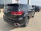 2017 Toyota Highlander Hybrid Base