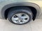 2016 Toyota Highlander AWD 4dr V6 Limited