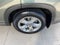 2016 Toyota Highlander AWD 4dr V6 Limited