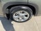 2016 Toyota Highlander AWD 4dr V6 Limited