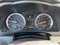 2016 Toyota Highlander AWD 4dr V6 Limited