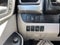 2016 Toyota Highlander AWD 4dr V6 Limited