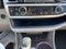2016 Toyota Highlander AWD 4dr V6 Limited