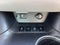 2016 Toyota Highlander AWD 4dr V6 Limited