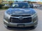 2016 Toyota Highlander AWD 4dr V6 Limited