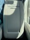 2016 Toyota Highlander AWD 4dr V6 Limited