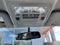 2016 Toyota Highlander AWD 4dr V6 Limited