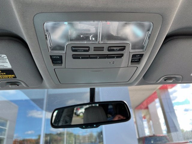 2016 Toyota Highlander AWD 4dr V6 Limited