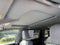 2016 Toyota Highlander AWD 4dr V6 Limited