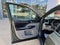 2016 Toyota Highlander AWD 4dr V6 Limited