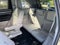 2016 Toyota Highlander AWD 4dr V6 Limited