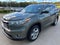 2016 Toyota Highlander AWD 4dr V6 Limited