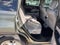 2016 Toyota Highlander AWD 4dr V6 Limited