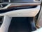 2016 Toyota Highlander AWD 4dr V6 Limited