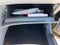 2016 Toyota Highlander AWD 4dr V6 Limited