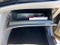 2016 Toyota Highlander AWD 4dr V6 Limited