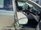 2016 Toyota Highlander AWD 4dr V6 Limited