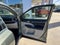 2016 Toyota Highlander AWD 4dr V6 Limited