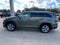 2016 Toyota Highlander AWD 4dr V6 Limited