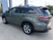 2016 Toyota Highlander AWD 4dr V6 Limited
