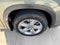 2016 Toyota Highlander AWD 4dr V6 Limited