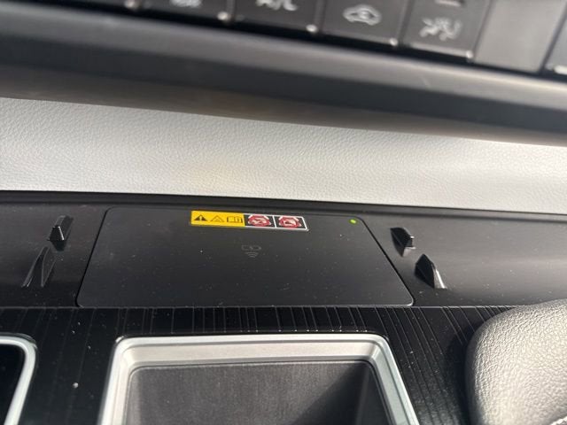 2025 Toyota Sienna XSE AWD 7-Passenger