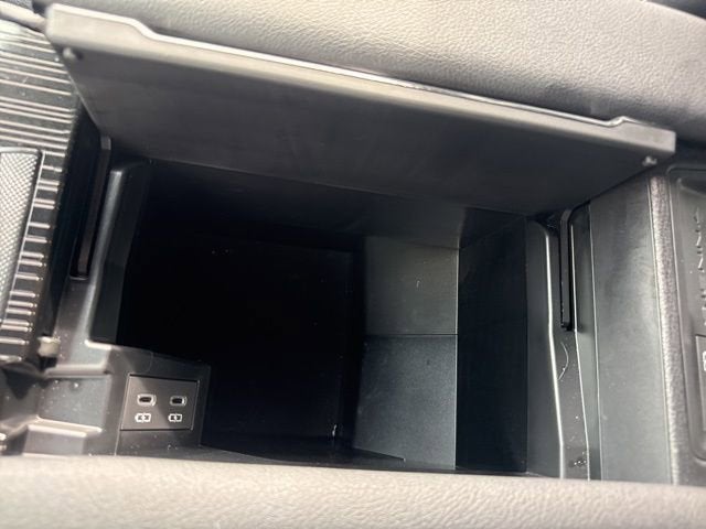 2025 Toyota Sienna XSE AWD 7-Passenger
