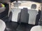 2025 Toyota Sienna XSE AWD 7-Passenger