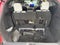 2025 Toyota Sienna XSE AWD 7-Passenger