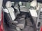 2025 Toyota Sienna XSE AWD 7-Passenger