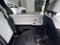2025 Toyota Sienna XSE AWD 7-Passenger