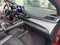 2025 Toyota Sienna XSE AWD 7-Passenger