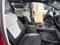 2025 Toyota Sienna XSE AWD 7-Passenger