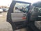2019 Toyota Sequoia Platinum 4WD